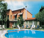 Hotel Eden Bardolino lago di Garda Hotel Eden Bardolino lago di Garda